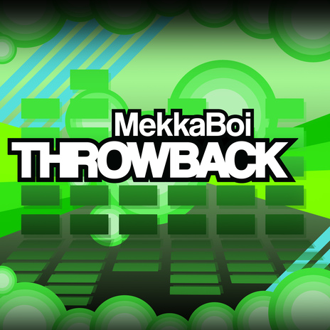 Throwback (Sped-up) | Boomplay Music