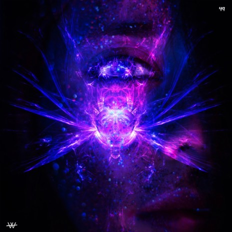 Ultraviolet | Boomplay Music