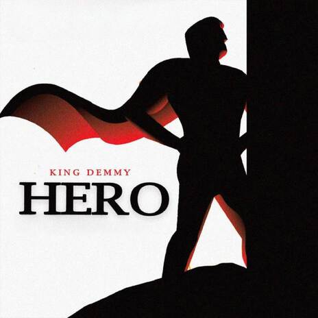 Hero | Boomplay Music