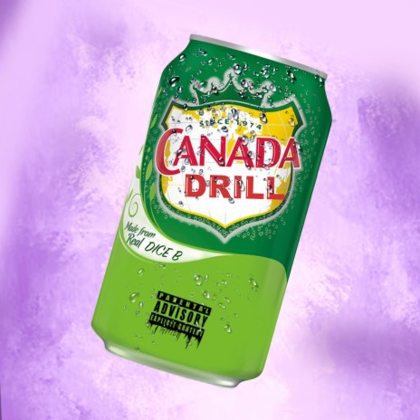 Canada Drill | Boomplay Music