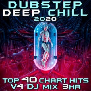 Dubstep Deep Chill 2020 Top 40 Chart Hits, Vol. 4 DJ Mix 3Hr