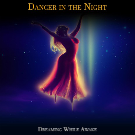 Dancer in the Night | Boomplay Music