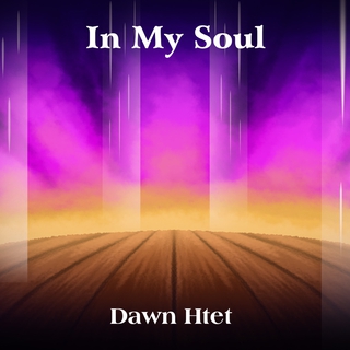 In My Soul (Extended Mix)