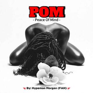 POM (Peace Of Mind)