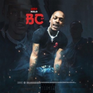 BC(ep)