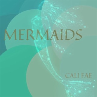 Mermaids