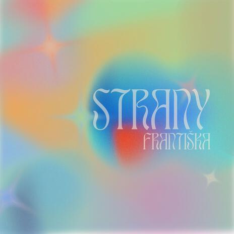 strany (demo version) | Boomplay Music