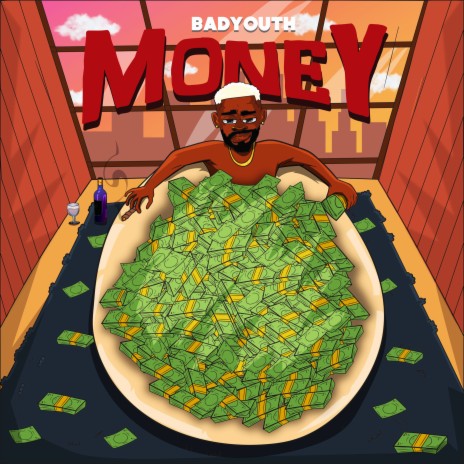 Money | Boomplay Music