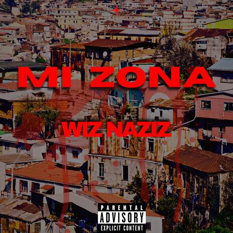 MI ZONA | Boomplay Music