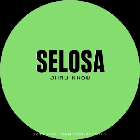 Selosa | Boomplay Music
