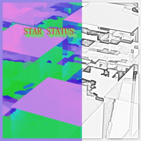 STAR STATUS | Boomplay Music