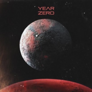 Year Zero