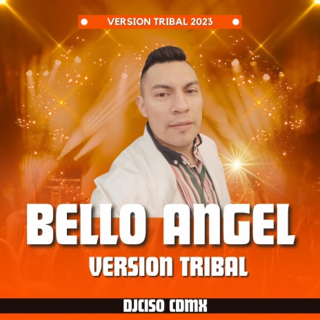 Bello Angel Tribal | Boomplay Music