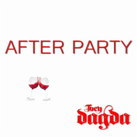 After Party | Boomplay Music