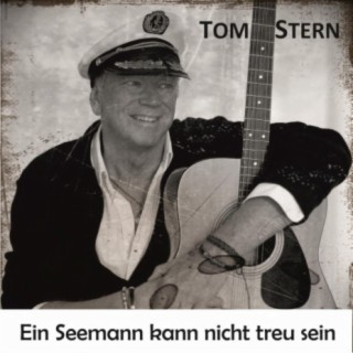 Tom Stern