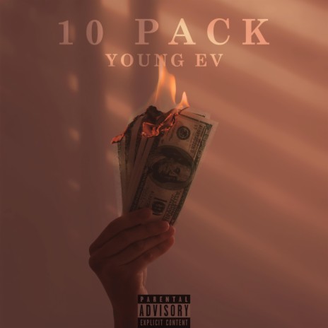 10 Pack | Boomplay Music