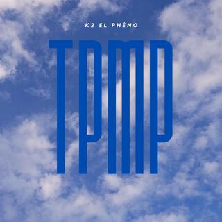 Ton Pied, Mon Pied lyrics | Boomplay Music