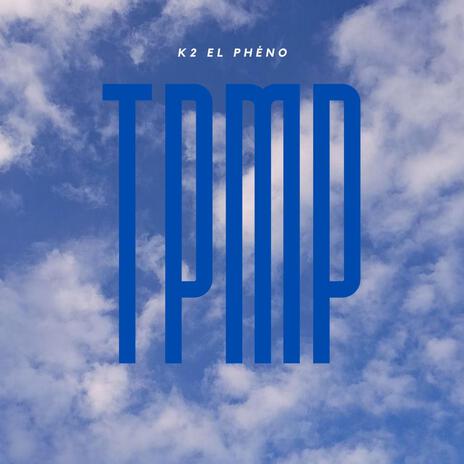 Ton Pied, Mon Pied | Boomplay Music