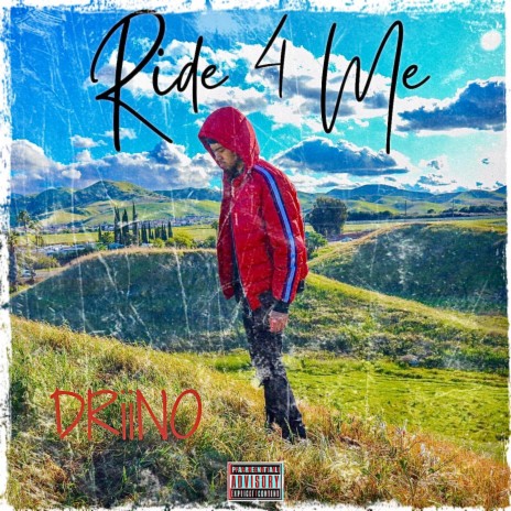 Ride 4 Me | Boomplay Music