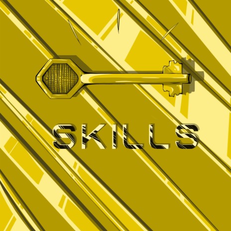 Skills | Boomplay Music