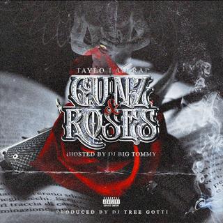 Gunz & Roses