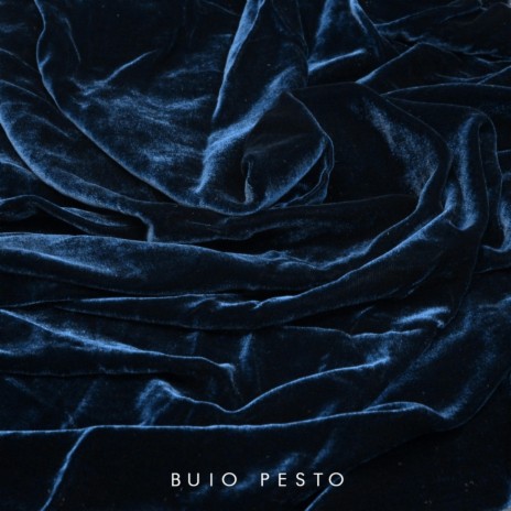 Buio Pesto ft. Thustra & simoo | Boomplay Music