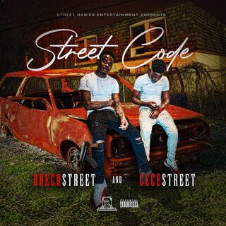 Street Code