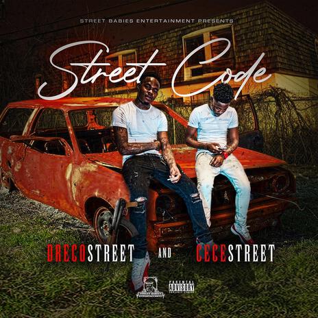 Back to Life ft. CeCe Street | Boomplay Music