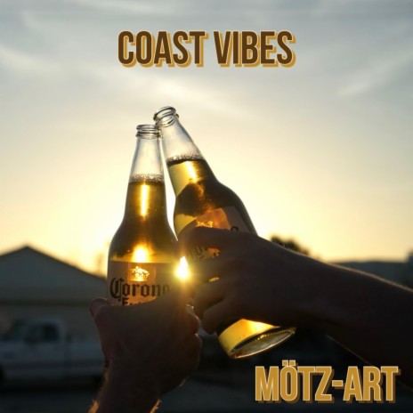 Coast Vibes | Boomplay Music