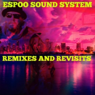 Remixes and Revisits