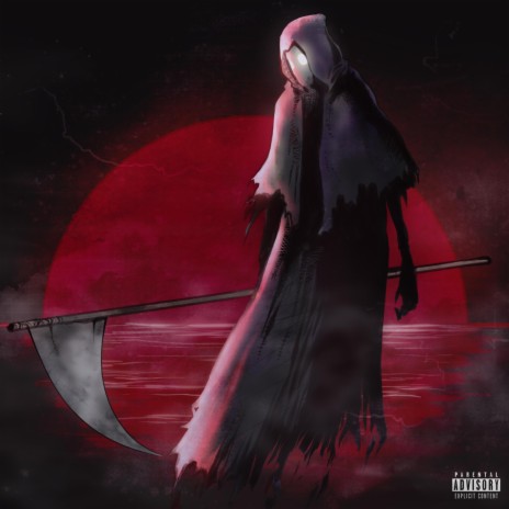 Better Off Dead | Boomplay Music