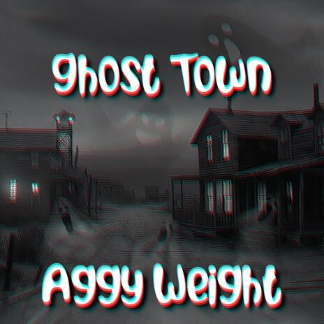 Ghost Town | Boomplay Music