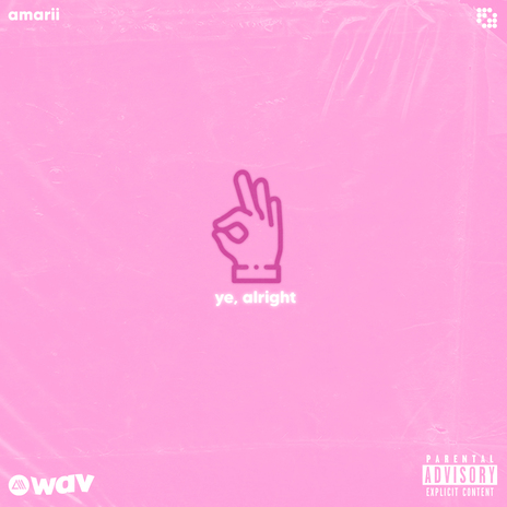 alright | Boomplay Music