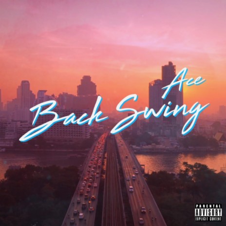 Back Swing | Boomplay Music