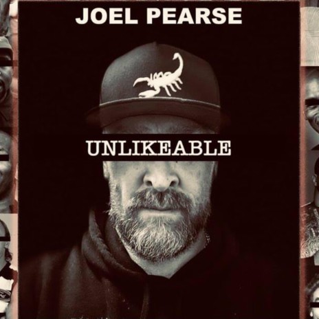 Unlikeable | Boomplay Music