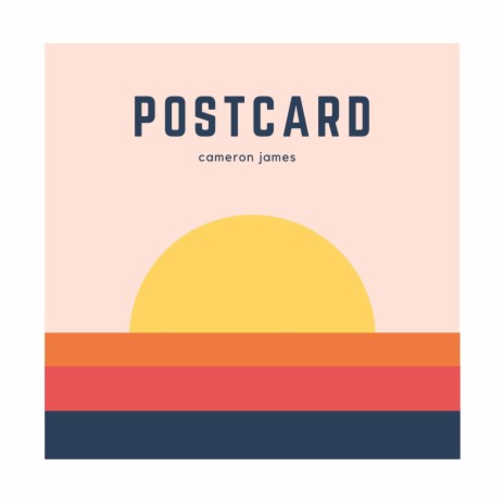 Postcard | Boomplay Music