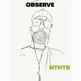 Observe