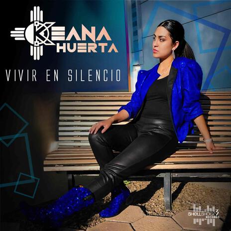 Vivir En Silencio | Boomplay Music