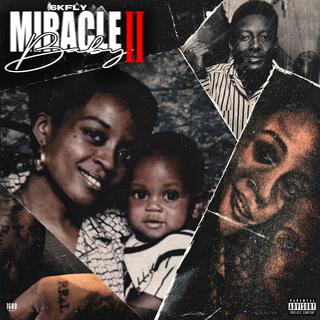 Miracle Baby 2