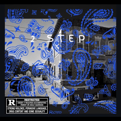 Two Step (feat. Big MulaGz) | Boomplay Music