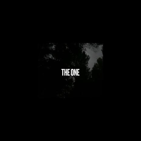 THE ONE | Boomplay Music