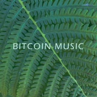 Bitcoin Music