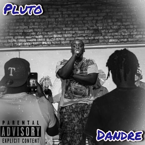 Pluto | Boomplay Music