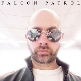 Falcon Patrol