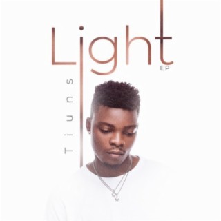 Light - EP