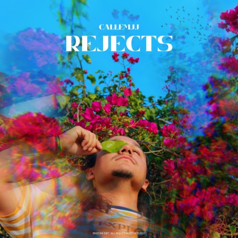 Rejects | Boomplay Music