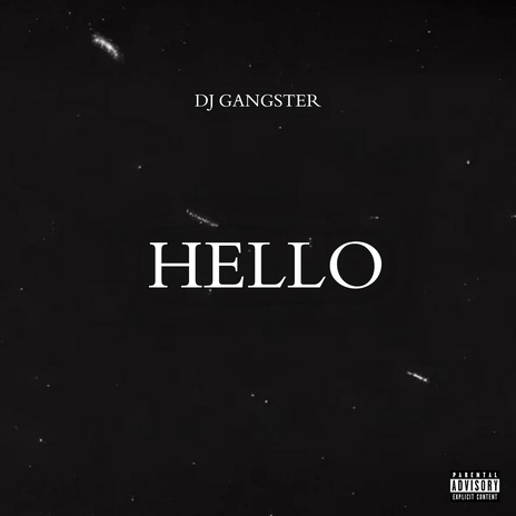 Hello (Remix) ft. Adin4KT | Boomplay Music