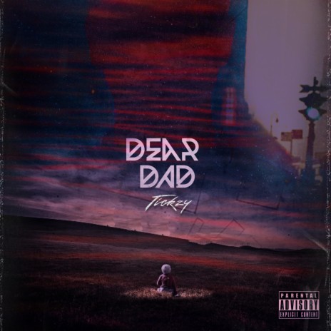 Dear Dad | Boomplay Music