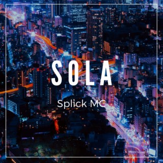 Sola