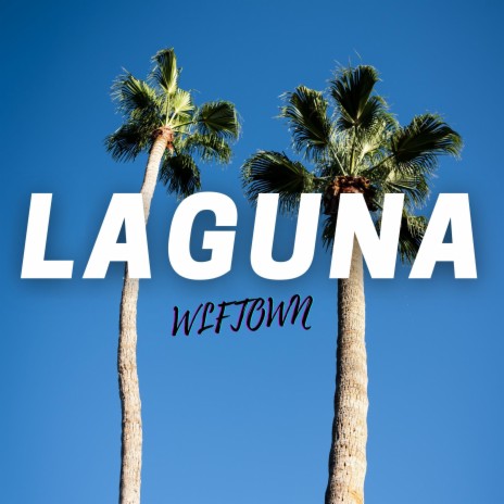 Laguna | Boomplay Music